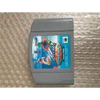 ポスト投函☆送料無料【中古】N64　ウェーブレース64
