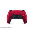 PS5用周辺機器、アクセサリー