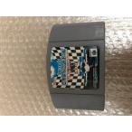 ポスト投函☆送料無料【中古】N64　ヒューマングランプリ ザ・ニュージェネレーション