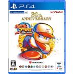 ポスト投函☆送料無料【新品】PS4　パワフルプロ野球2024-2025　パワプロ