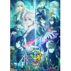 アイディアファクトリー 【Switch】 9 R.I.P. sequel [通常版