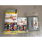 【中古】SF　Jリーグエキサイトステージ’94