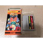 SFC パチンコウォーズ スーパーファミコン スーファミ