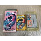 【中古】SFC　プロサッカー