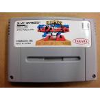 SFC スーパー億万長者ゲーム