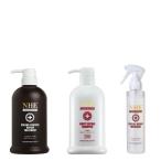 NHE ボリュームコントロールリペア�