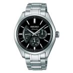 SEIKO セイコー PRESAGE プレザージュ SARW023 6R21 【正規販売店】 送料無料