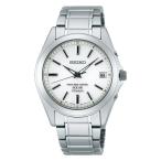 Seiko Selection セイコー セレクション SBTM213 7B52 ソーラー電波 【正規販売店】 送料無料