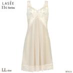  Wacoal Wacoal Lasee(laze)11 группа (95LL) slip бесплатная доставка 1me-2.SFA111 [P]