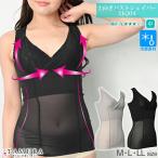 メール便送料無料 姿勢コンシャス �