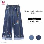  Wacoal Wacoal низ (M размер L размер ) Tsumori Chisato брюки UOX510 [P]