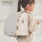 ランドセル牛革女の子2026A4フ...