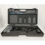 BOSS педаль * панель Pedal Board BCB-60