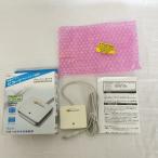 NTTコミュニケーションズ USBタイプ ICカード リーダーライター CLOUD2700-NTTCom CLOUD2700