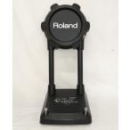 Roland KD-9 電子ドラム V-Drums用 キックパッド (ローランド KD9)