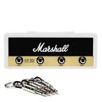アンプ型キーハンガー マーシャル Marshall JCM800 Jack Rack