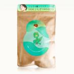  местного производства натуральный ... средство для ванн женщина бог. горячая вода 1 пакет (10.) магазин . прекрасный красота местного производства сырье полынь для пропаривания 