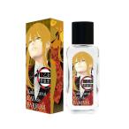 .keg Louis .. женщина ...o-do Pal fam50ml