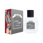 ���r���}�X�N �I�[�h�p���t�@�� 50ml