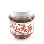 o-sawa Japan кимчи. элемент 85g