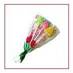  Mizuno кондитерские изделия Голландия сладости 20 штук входит 