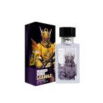 ���ʃ��C�_�[�����Q�� �L���O�t�H�[�� �I�[�h�p���t�@�� 30ml