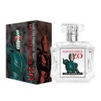 ���ʃ��C�_�[ZO �I�[�h�p���t�@�� 50ml