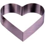 タイガークラウン セルクルリング