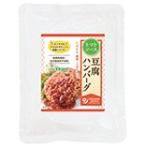 o-sawa. ежедневное блюдо серии тофу гамбургер ( томатный соус ) *20 пакет комплект ( кейс )