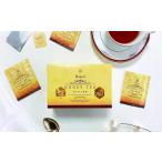 ショッピングはちみつ紅茶 JAF TEA JB Honey`s 30個セット はちみつ 紅茶 ティーバッグ ティーパック フレーバーティー かわいい 美味しい おしゃれ 個包装