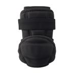 asics( Asics ) бейсбол L . защита BPE230 черный мужской BPE230 черный F