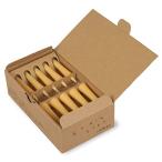  высота . свеча рис. ...1 номер 20 шт. входит мир свеча свеча 