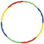 ( массовая закупка )a- Tec обруч маленький (65cm) 1359 [×5 комплект ] [ игрушка * спорт игрушка ]
