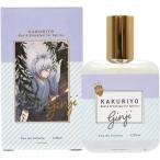 ka.... ..o-doto трещина серебряный следующий 30ml