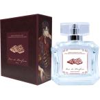  сон работник ..... чёрный ...o-do Pal fam Koo hen образ 50ml