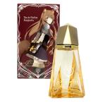 .. . человек. .. израсходованный o-do Pal fam черновой ta задний 50ml