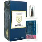  абсолютный возможно . дети o-do Pal fam.книга@ свет один 