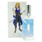  Tenku no Esukafurone o-do Pal fama Len *she The -ru30ml