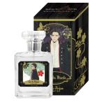 MARS REDo-do Pal fam передний рисовое поле . доверие 50ml