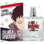 ..no пожаротушение . лес . день нижняя часть o-do Pal fam