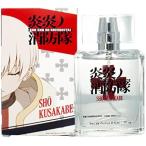 ..no пожаротушение .. день нижняя часть o-do Pal fam