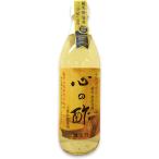 戸塚醸造店 心の酢 純