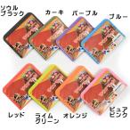 [ отметка 5 раз ][ самая низкая цена вызов!] sauna коврик 2 шт. комплект sauna сиденье мобильный подушка подушка сиденье сиденье для отдыха пикник уличный бесплатная доставка 