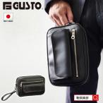  ручная сумочка Second сумка сбор денег для сумка сбор денег сумка сделано в Японии местного производства . холм производства сумка мужской . тип кожзаменитель легкий бизнес casual подарок KBN25920 G-ga -тактный бесплатная доставка 