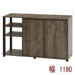  Fit буфет 70697 мебель книжный шкаф living шкаф консоль compact компактный модный место хранения выдвижной ящик бесплатная доставка 