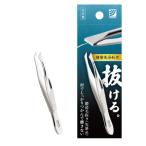  пинцет G-2250 зеленый bell tsui- The - выпадение . пинцет кованый . наклонный GREEN BELL вытащенный ... захват ... сделано в Японии пинцет . наклонный модель кошка pohs бесплатная доставка 