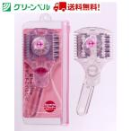  two way * циферблат волосы резчик MI-127 ножницы волосы cut собственный cut стрижка щипцы передний . cut зеленый bell санитария чистый больница уход бесплатная доставка кошка pohs 