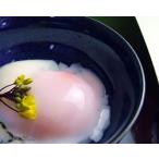  яйцо горячие источники яйцо Special .. тест .. яйцо. горячие источники яйцо ( Special .. тест .. яйцо 15 шт )