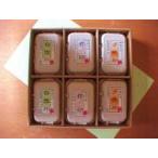  яйцо куриное яйцо Special . яйцо 6 коробка комплект 1 куриное яйцо 36 шт (3 вид )