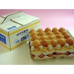  яйцо куриное яйцо прекрасный тест .. яйцо обычно используя яйцо 40 штук ( Special .. тест .. яйцо )